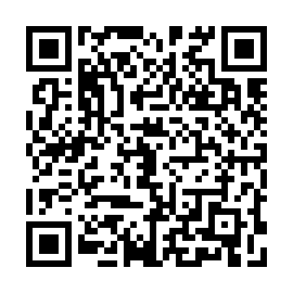 QR 186eeb0