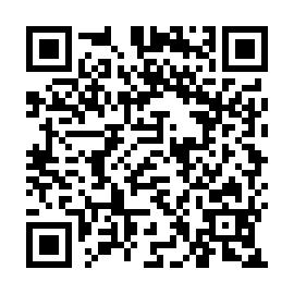 QR 186f35a