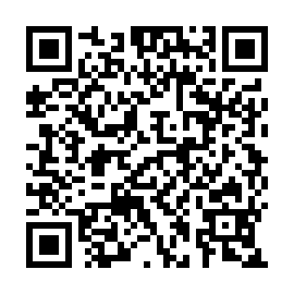 QR 186f8ec