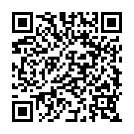 QR 186f9f4
