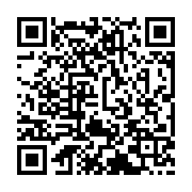 QR 187101c