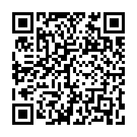QR 1871909