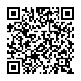 QR 1871c2c