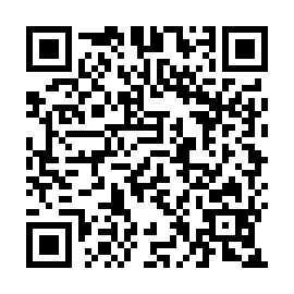 QR 1872b5a
