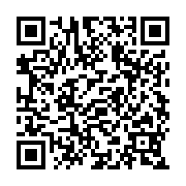 QR 18733c2
