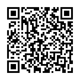 QR 187386d