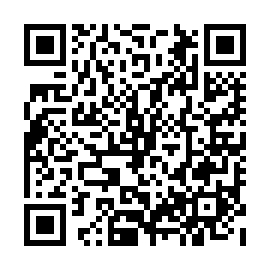 QR 187432c