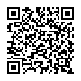 QR 1874477