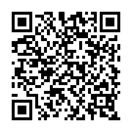 QR 18744ae