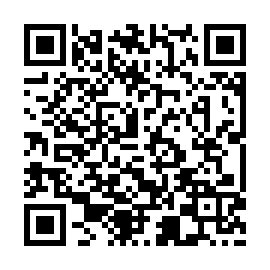 QR 187452b