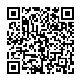 QR 1874820