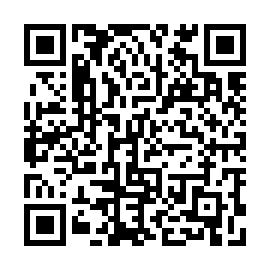 QR 1874dff
