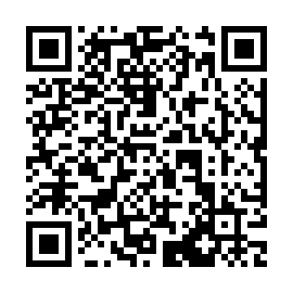 QR 1875327