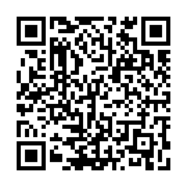 QR 1875846