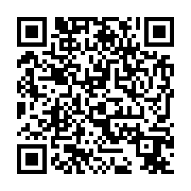 QR 18758e9