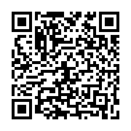 QR 1875f6a