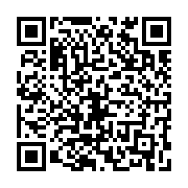 QR 18768ad