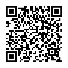 QR 1877121