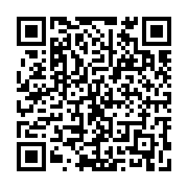 QR 1877216