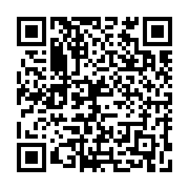 QR 18774d7