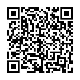 QR 1877730