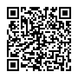 QR 1877bc3