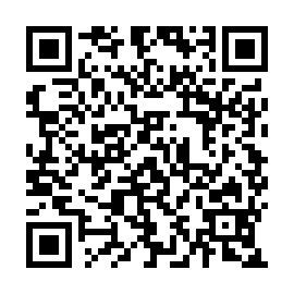 QR 1878bd7