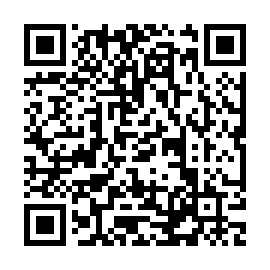 QR 18795dc