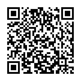 QR 1879daf