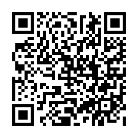QR 1879e23
