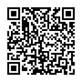 QR 187a5b6