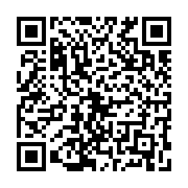 QR 187aa04