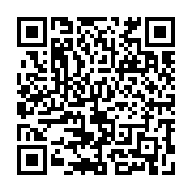 QR 187b3c6