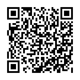 QR 187b5c0