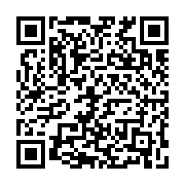 QR 187bafa
