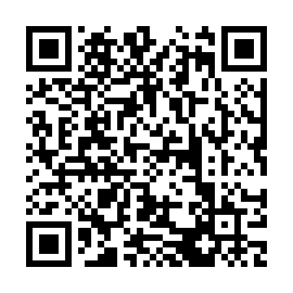 QR 187c359