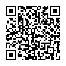 QR 187c8e6