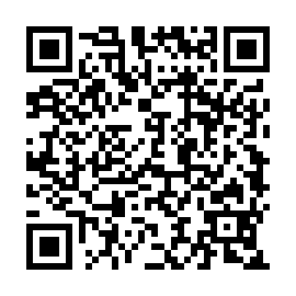 QR 187cb84
