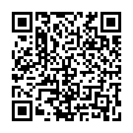 QR 187cb96