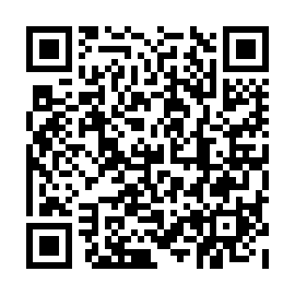 QR 187ce74