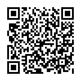 QR 187d214