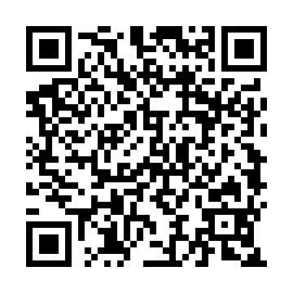 QR 187d284