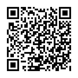 QR 187d5ce