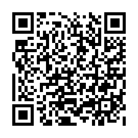 QR 187da44