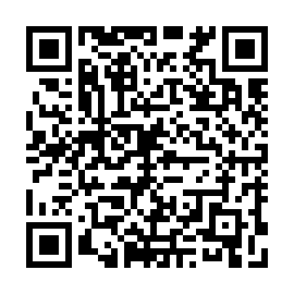 QR 187db67