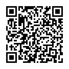 QR 187deb9