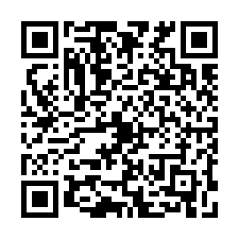 QR 187e4da