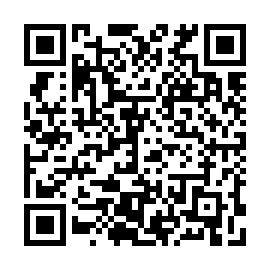 QR 187f98c
