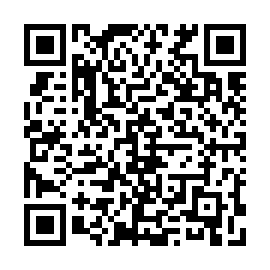 QR 187fb62