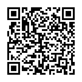 QR 1880253